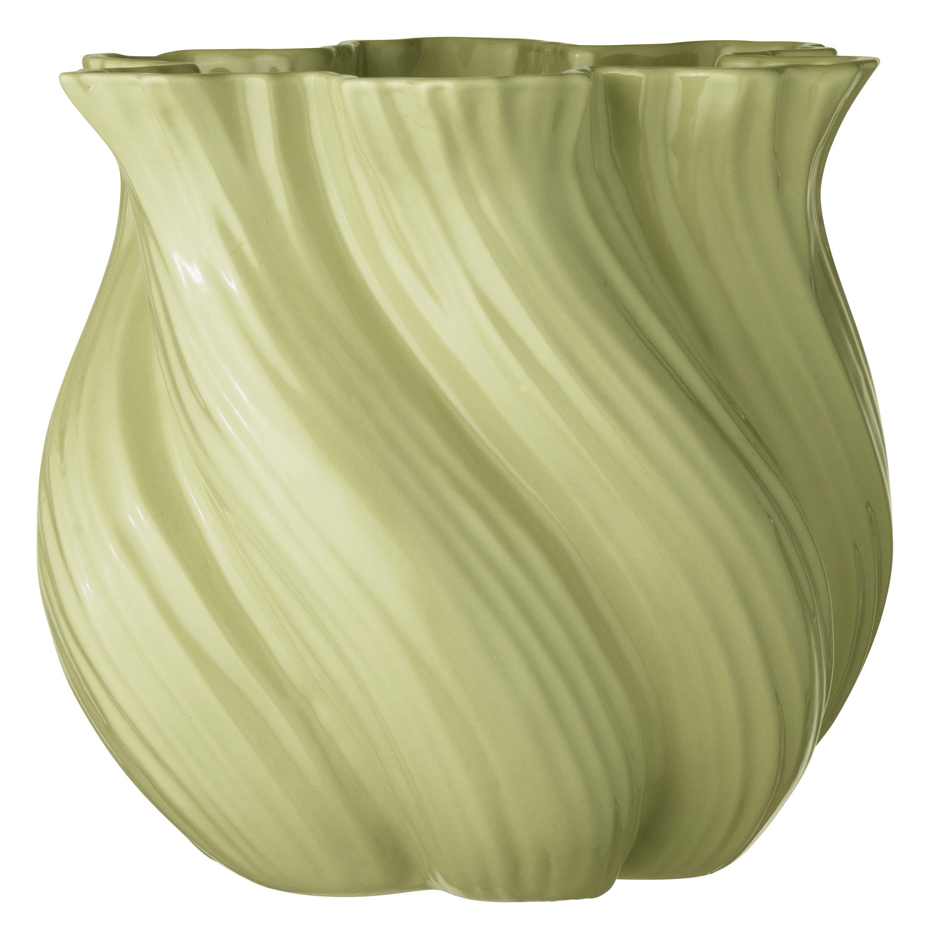 2905295_PNG-Web 72dpi.png